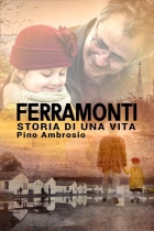                Pino Ambrosio